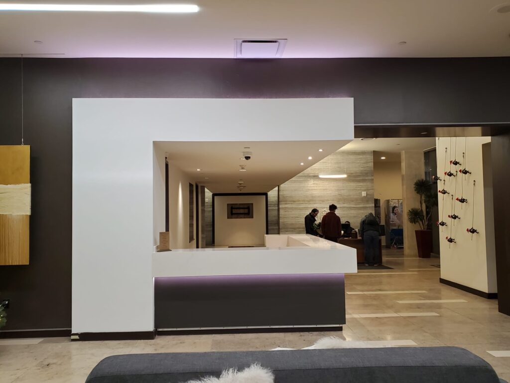 alpine pro building and remodeling commercial remodel in colorado springs.jpg