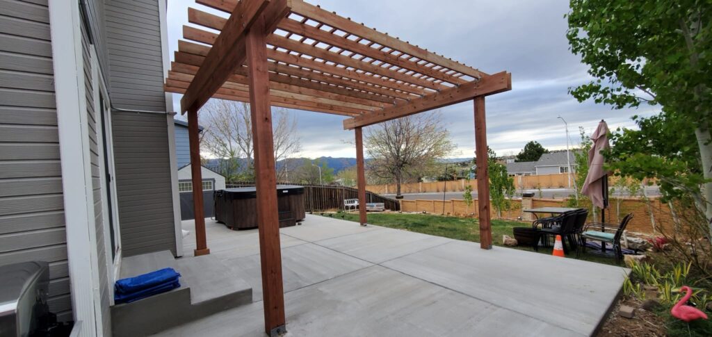 alpine pro building and remodeling custom deck builder in colorado springs.jpg