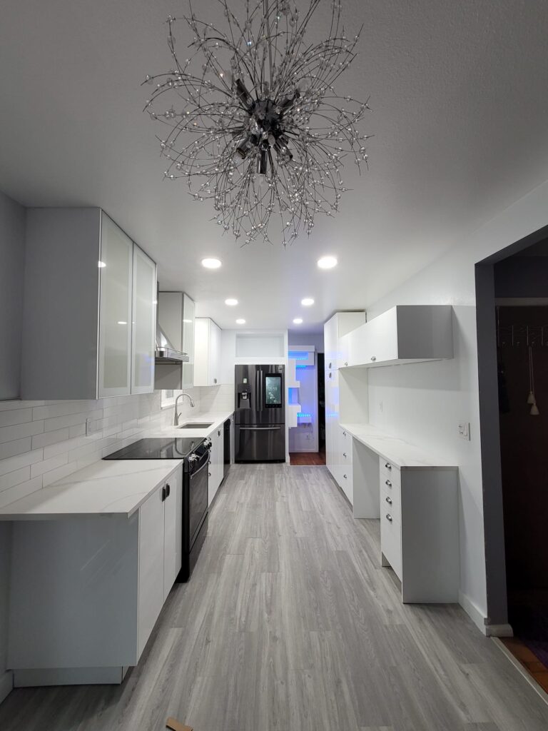 alpine pro building and remodeling custom kitchen remodel in colorado springs.jpg