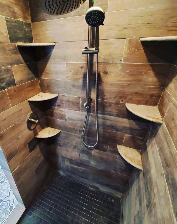 alpine pro building and remodeling custom shower design for bathroom remodel in colorado springs.jpg