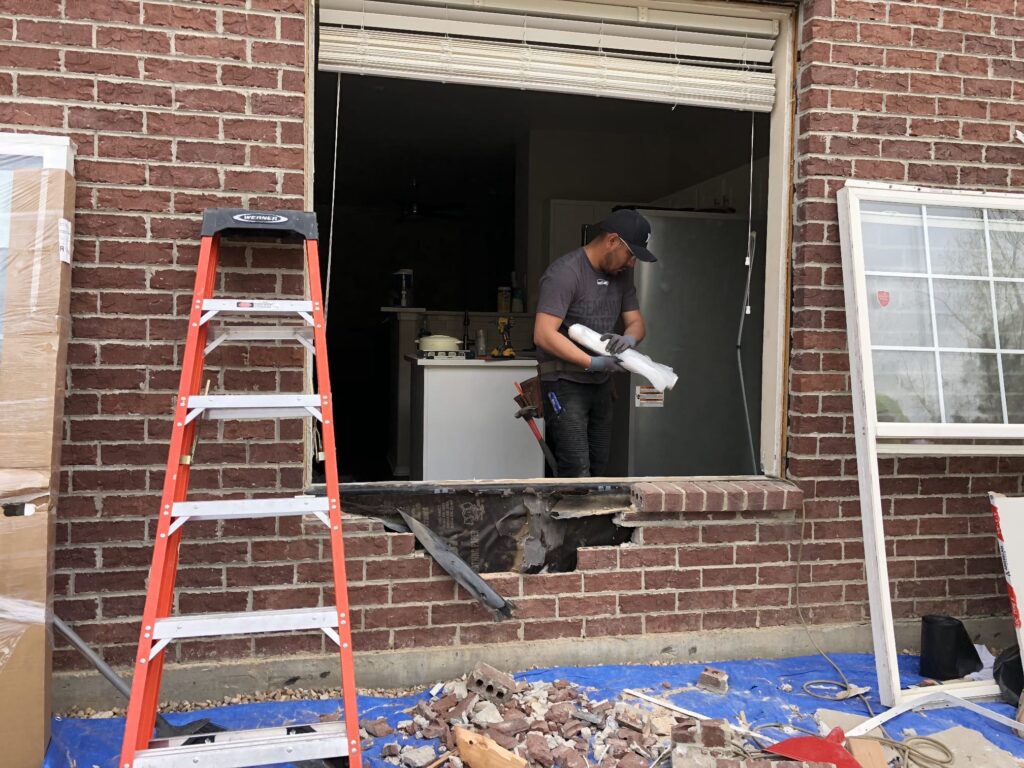 alpine pro building and remodeling home renovation in colorado springs.jpg