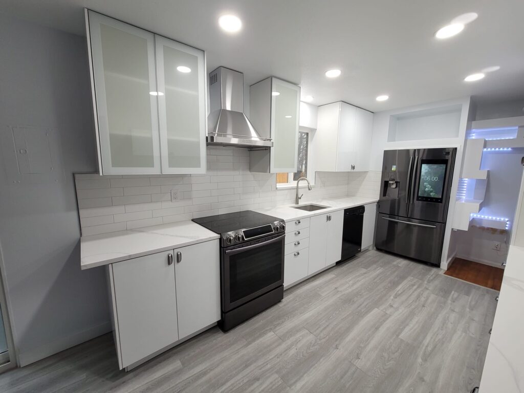 alpine pro building and remodeling kitchen renovation in colorado springs.jpg