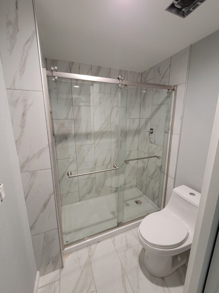 custom bathroom remodel by alpine pro building and remodeling in colorado springs.jpg